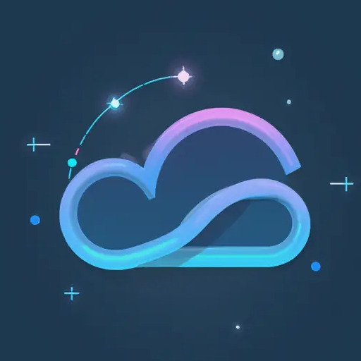 Run ComfyUI workflows online and deploy APIs with one click - ComfyOnline